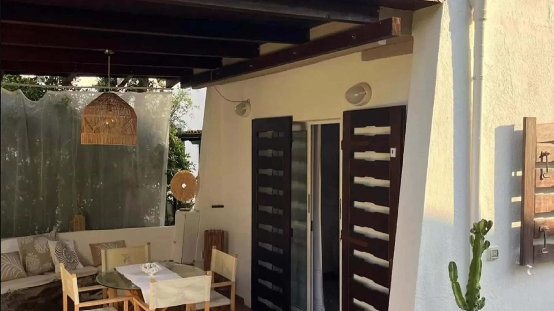 Holiday Home In Stintino 0*,  Italië