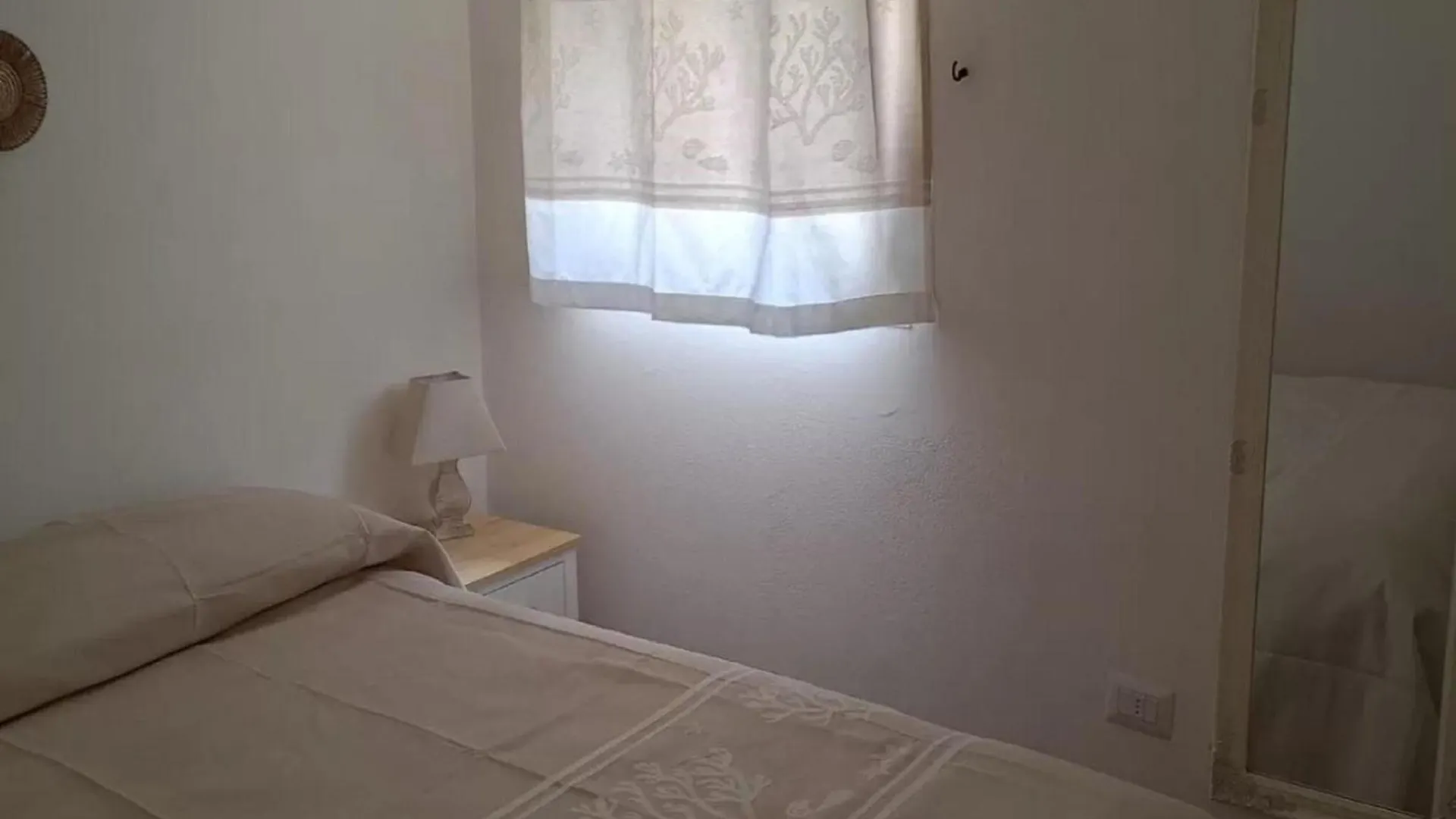 Holiday Home In Stintino Italië